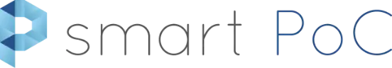 Smart PoC