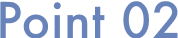 Point 02