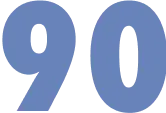 90