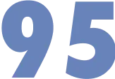 95