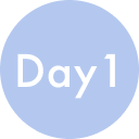 Day1