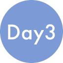 Day3