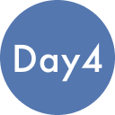 Day4