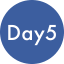 Day5
