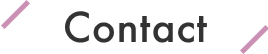 Contact